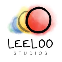 Leeloo Studios Logo