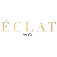Eclat by Oui Logo