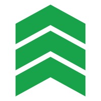 Prayana Solutions International Pvt Ltd Logo