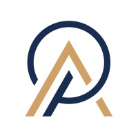Atlas Partners Logo