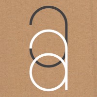 Agency for Ambition Logo