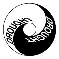 Drought Logo
