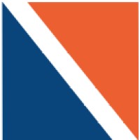 Intellectus Consulting Logo