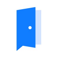 Proptech Collective Logo