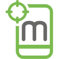 MTarget España Logo