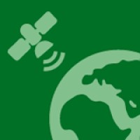 Remote Sensing MDPI Logo