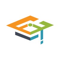 CareerWise USA Logo