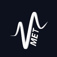 Virtual Music Ensemble Technologies, LLC Logo