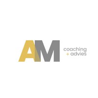 AM Coaching + Advies Logo