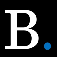 Bentley Recruitment Logo