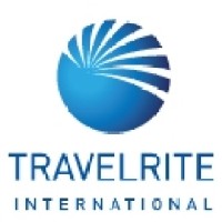 TRAVELRITE INTERNATIONAL PTY. LTD. Logo