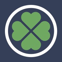 McGee Law Firm Logo