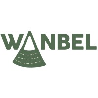 Wanbel Consulting - Cross Cultural Specialists Logo