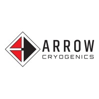 Arrow Cryogenics Inc Logo