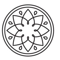 Ommie Snacks Logo