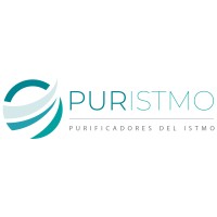 PURISTMO Logo