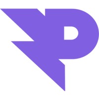 PowerBuy Logo
