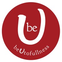 BeUtofullness® Logo