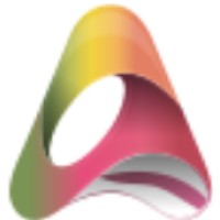 Akani Systems Logo