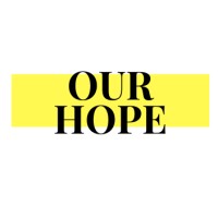 OUR HOPE Logo