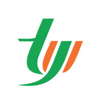 Trade Young International Company Ltd. Logo