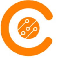 Circuitt AG Logo