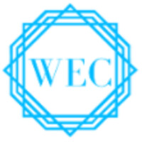 Women in Economics Club Logo