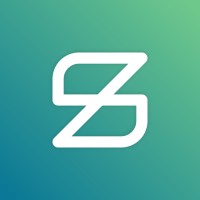 Grupo Solucz Logo