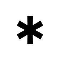 Tabiat Creative Logo