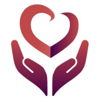Careforia Logo