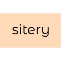 Sitery.dev Logo