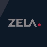 Zela Logo