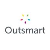 Outsmart - Zoho Advanced Partner Logo