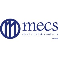 MECS Electrical & Controls Logo
