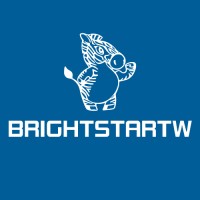 BRIGHTSTAR TECHNOLOGY CO., LTD Logo