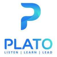 Plato Digi Education Private Limited Logo