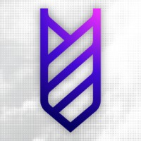 Dynasty Gaming & Media Logo