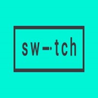 Switch Energía Logo