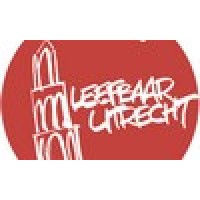 Stadspartij Leefbaar Utrecht Logo
