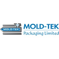 Moldtek Packaging Limited Logo
