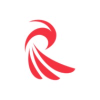 Cape Insurance Ltd. Logo