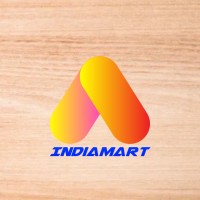 Indiamarts Logo