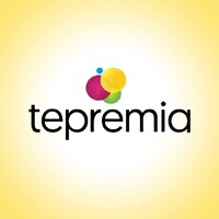 tepremia Logo