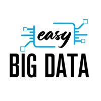 easyBIGDATA Logo