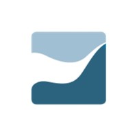 Confluence Engineering Group LLC Logo