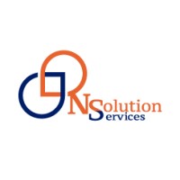 OnSolution Services Logo