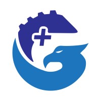 PT. Garuda Systrain Interindo Logo