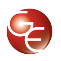 GEパートナーズ株式会社/ GE partners Co. Ltd. Logo
