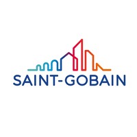 Saint-Gobain Mobility - Bearings Logo