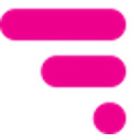Contuit Logo